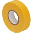 Assorted Pack of PVC Insulation Tape Assorted Pack of PVC Insulation Tape